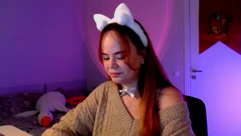 Snapshot of sinful_jasminee chatting on November 6, 6:58 am sinful_jasminee online show from November 6, 6:58 am