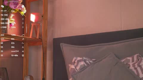   online show from September 28, 5:46 am