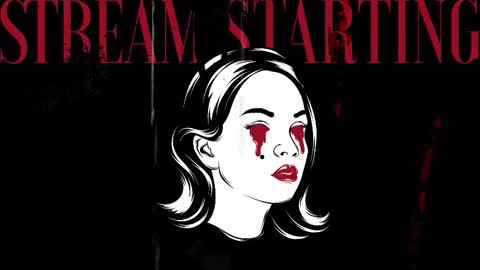 Snapshot of sinfulincubus chatting on November 6, 9:37 pm Mistrx Sin online show from November 6, 9:37 pm