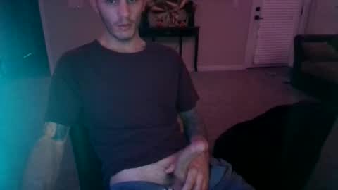 Snapshot of sinfullv chatting on November 27, 8:05 am sinfullv online show from November 27, 8:05 am