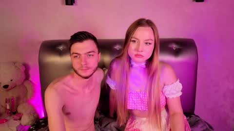 Snapshot of sinfultogether chatting on November 11, 9:09 am Oscar Beatrice online show from November 11, 9:09 am