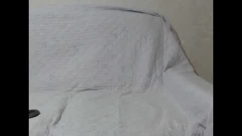 Snapshot of single__mom chatting on October 3, 5:15 am Arina online show from October 3, 5:15 am