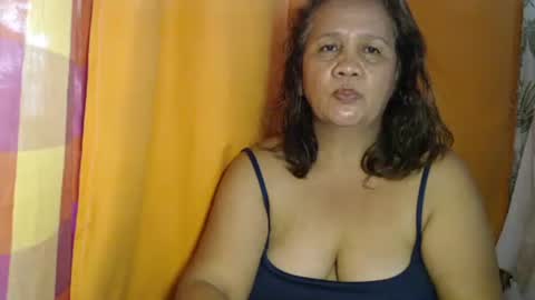 Single momma68 online show from November 23, 2:55 am
