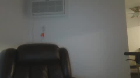 SingleDude 69 online show from December 24, 11:38 am