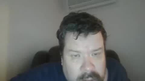 SingleDude 69 online show from January 3, 12:52 pm