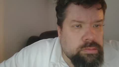 SingleDude 69 online show from January 7, 1:24 pm