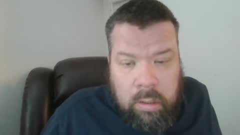 SingleDude 69 online show from February 20, 2:02 pm