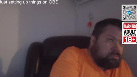 SingleDude 69 online show from February 25, 11:08 am