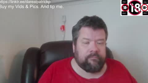 SingleDude 69 online show from September 9, 9:36 pm