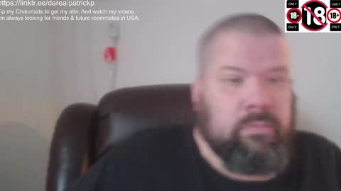 SingleDude 69 online show from November 25, 2:50 pm