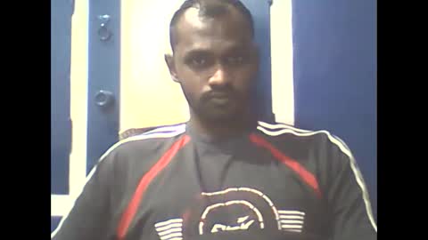 singletamilblackboy online show from December 13, 7:47 am