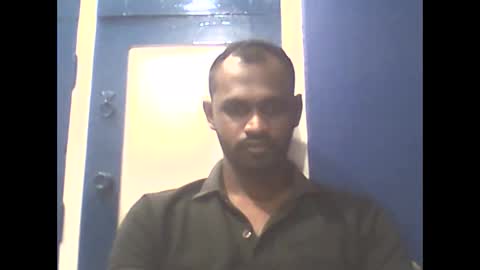 singletamilblackboy online show from December 19, 4:57 pm