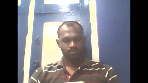 singletamilblackboy online show from December 20, 6:02 pm