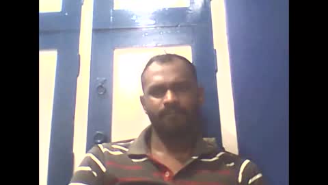 singletamilblackboy online show from January 2, 5:29 pm