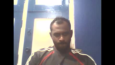 singletamilblackboy online show from January 21, 12:18 pm