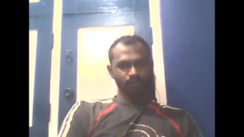 singletamilblackboy online show from January 23, 12:19 pm