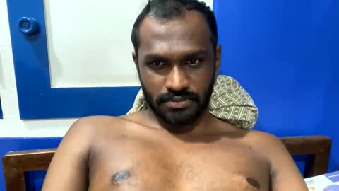 singletamilblackboy online show from February 6, 6:24 pm