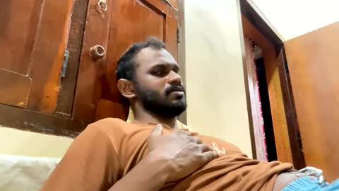 singletamilblackboy online show from February 11, 7:59 pm