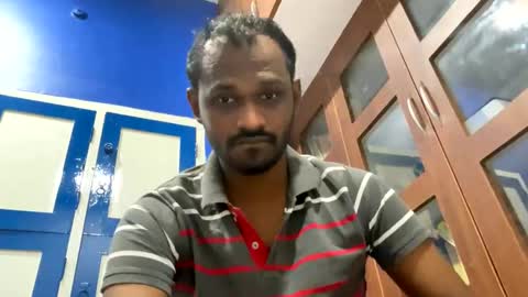 singletamilblackboy online show from February 23, 6:12 pm