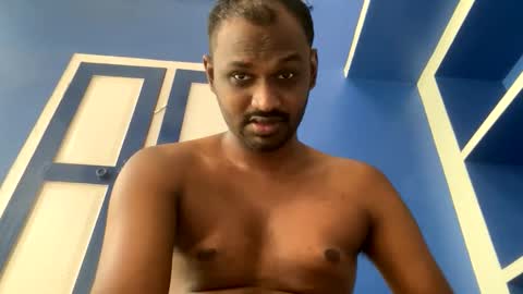 singletamilblackboy online show from September 9, 6:57 am