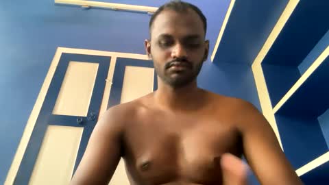 singletamilblackboy online show from September 11, 10:59 am