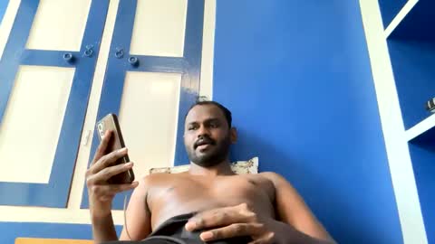singletamilblackboy online show from September 27, 10:42 am
