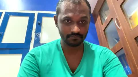 singletamilblackboy online show from October 16, 6:53 pm
