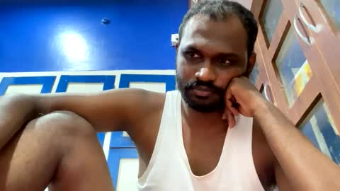 singletamilblackboy online show from October 26, 6:36 pm