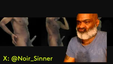 Snapshot of sinnernoir chatting on February 20, 3:01 am My Name Is..............................John online show from February 20, 3:01 am