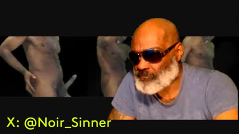 Snapshot of sinnernoir chatting on February 21, 2:39 am My Name Is..............................John online show from February 21, 2:39 am