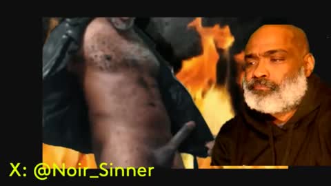 Snapshot of sinnernoir chatting on February 21, 9:43 pm My Name Is..............................John online show from February 21, 9:43 pm