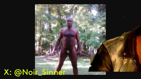 Snapshot of sinnernoir chatting on February 23, 8:55 pm My Name Is..............................John online show from February 23, 8:55 pm