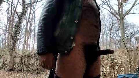 Snapshot of sinnernoir chatting on February 25, 7:58 pm My Name Is..............................John online show from February 25, 7:58 pm