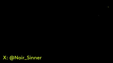 Snapshot of sinnernoir chatting on February 26, 5:09 am My Name Is..............................John online show from February 26, 5:09 am