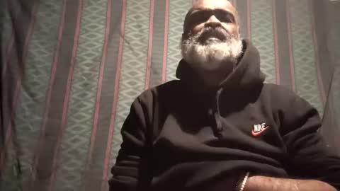 Snapshot of sinnernoir chatting on February 26, 8:33 pm My Name Is..............................John online show from February 26, 8:33 pm