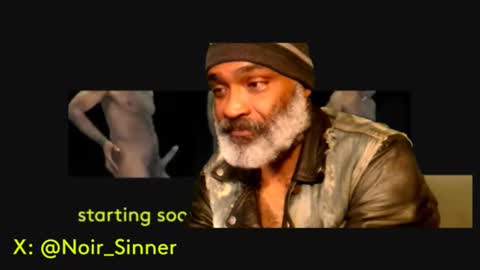 Snapshot of sinnernoir chatting on February 27, 6:53 pm My Name Is..............................John online show from February 27, 6:53 pm