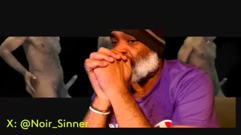 Snapshot of sinnernoir chatting on February 28, 7:25 pm My Name Is..............................John online show from February 28, 7:25 pm