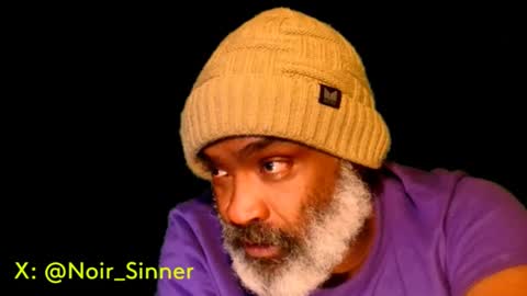 Snapshot of sinnernoir chatting on March 1, 1:53 am My Name Is..............................John online show from March 1, 1:53 am