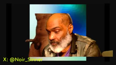 Snapshot of sinnernoir chatting on March 1, 4:58 am My Name Is..............................John online show from March 1, 4:58 am