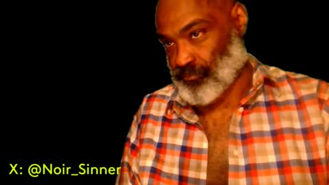 Snapshot of sinnernoir chatting on March 2, 10:35 am My Name Is..............................John online show from March 2, 10:35 am