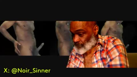 Snapshot of sinnernoir chatting on March 2, 11:31 pm My Name Is..............................John online show from March 2, 11:31 pm