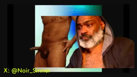 Snapshot of sinnernoir chatting on March 3, 5:07 pm My Name Is..............................John online show from March 3, 5:07 pm