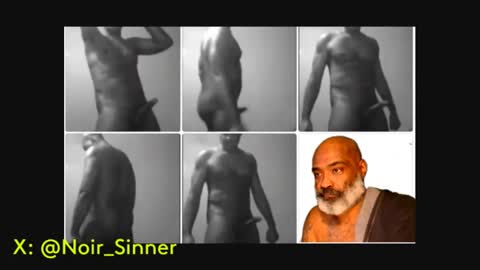 Snapshot of sinnernoir chatting on March 3, 8:11 pm My Name Is..............................John online show from March 3, 8:11 pm