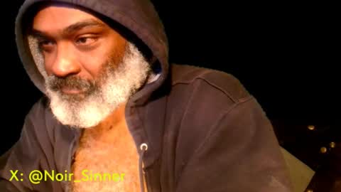 Snapshot of sinnernoir chatting on March 6, 8:59 pm My Name Is..............................John online show from March 6, 8:59 pm