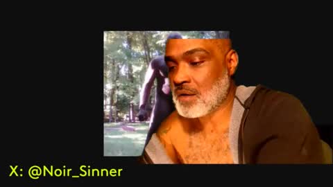 Snapshot of sinnernoir chatting on March 7, 3:51 am My Name Is..............................John online show from March 7, 3:51 am