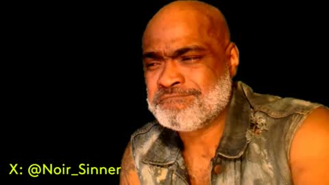 Snapshot of sinnernoir chatting on March 7, 7:05 pm My Name Is..............................John online show from March 7, 7:05 pm