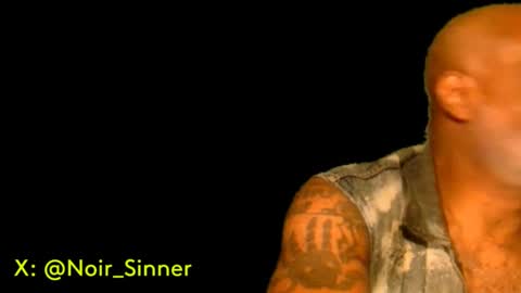 Snapshot of sinnernoir chatting on March 8, 1:17 am My Name Is..............................John online show from March 8, 1:17 am