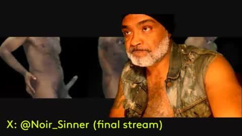 Snapshot of sinnernoir chatting on March 9, 12:00 am My Name Is..............................John online show from March 9, 12:00 am