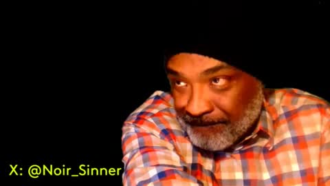 Snapshot of sinnernoir chatting on March 9, 8:18 am My Name Is..............................John online show from March 9, 8:18 am