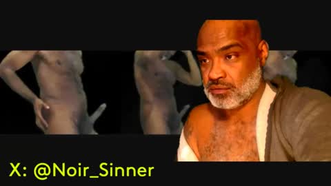 Snapshot of sinnernoir chatting on March 9, 5:28 pm My Name Is..............................John online show from March 9, 5:28 pm